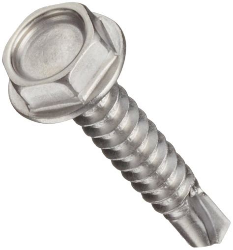 1.5 inch thin sheet metal screws in mm|self tapping sheet metal screws.